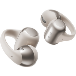 Shokz Opendots One Auricolari Wireless, Grey Shokz Opendots One Auricolari Wireless, Grey