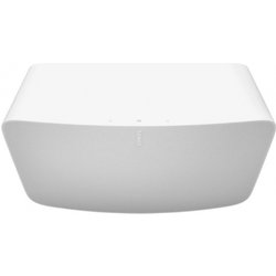 SPEAKER WIRELESS SONOS FIVE SPEAKER WIRELESS SONOS FIVE