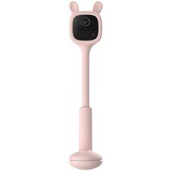 Videocamera Sorveglianza Ezviz BM1 Baby Monitor - Rabbit