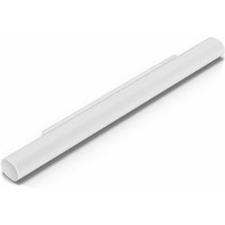 Soundbar Sonos Arc Ultra Soundbar Sonos Arc Ultra