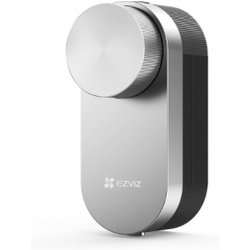 SMARTLOCK EZVIZ Smart Lock DL01 PRO SMARTLOCK EZVIZ Smart Lock DL01 PRO