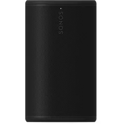 Cassa Wireless Sonos Play, Nero Cassa Wireless Sonos Play, Nero