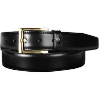 119.95 EUR