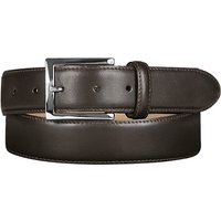 23.95 EUR
