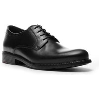 159.90 EUR