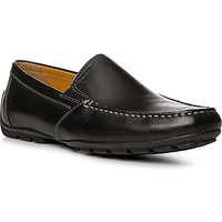 119.95 EUR