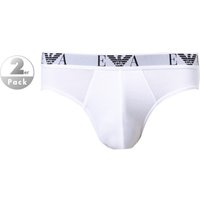 37.95 EUR