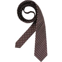 34.95 EUR