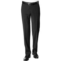 129.95 EUR