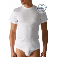 28.95 EUR