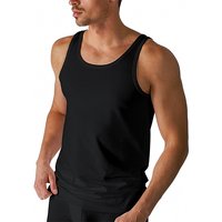 27.95 EUR