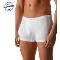 29.95 EUR