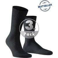 57.00 EUR