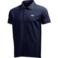 27.48 EUR