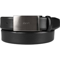 79.95 EUR