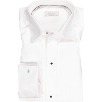 153.96 EUR