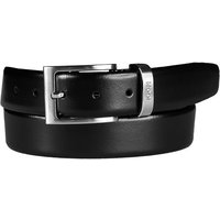 79.95 EUR