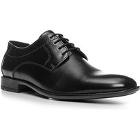 129.90 EUR