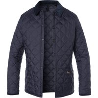 179.95 EUR