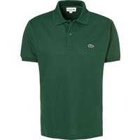 87.96 EUR