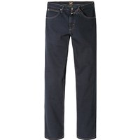 59.95 EUR