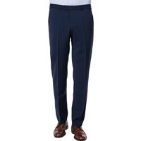 129.95 EUR