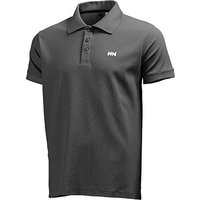 27.48 EUR