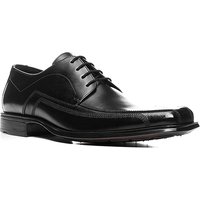 139.90 EUR
