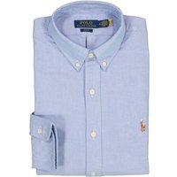 139.95 EUR