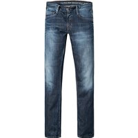 67.16 EUR