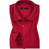 49.95 EUR
