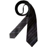 49.98 EUR