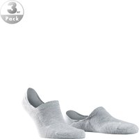 36.00 EUR