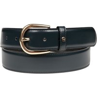 119.95 EUR