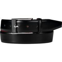 59.95 EUR