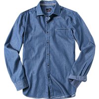 34.98 EUR