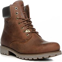 99.95 EUR
