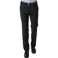 129.95 EUR