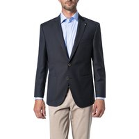 249.95 EUR
