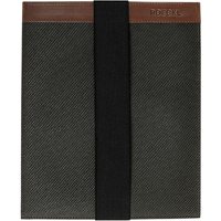 39.95 EUR