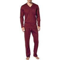 139.95 EUR
