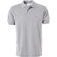 79.96 EUR