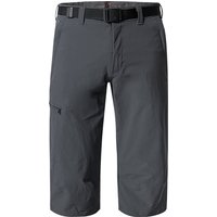 75.96 EUR