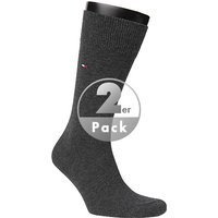 12.95 EUR