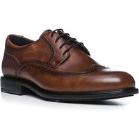 179.90 EUR