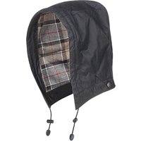 49.95 EUR