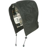 49.95 EUR