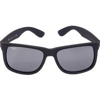 160.00 EUR