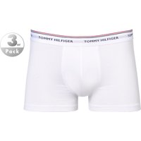 44.95 EUR