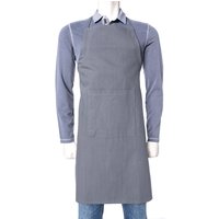 18.95 EUR